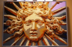 Cine Lego Versailles 2020 88 * 5184 x 3456 * (8.05MB)